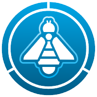 OWASP CRS logo