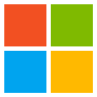 KQL logo