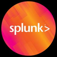 Splunk SPL logo
