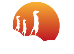 Suricata logo