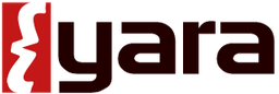 YARA logo