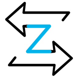 Zeek logo