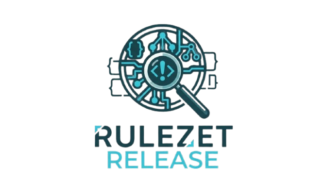 Rulezet v1.7.4 — Bundles Grow Up: Releases, Alerts, Multi-Provider AI and SSO