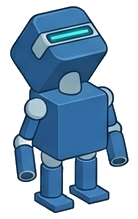 Rulezy, looking for the page