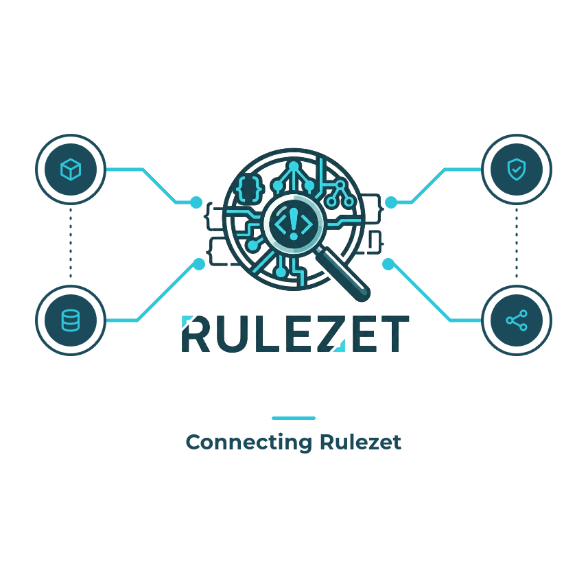 Rulezet and its ecosystem: how detection rules travel between tools